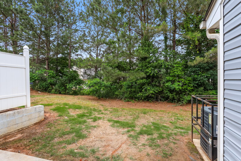 2,500/Mo, 5621 Union Pointe Drive Union City, GA 30291 Exterior View