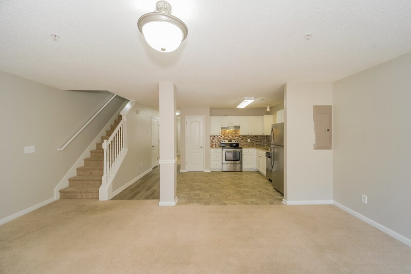 1,725/Mo, 1761 Old Dogwood Jonesboro, GA 30238 Misc View