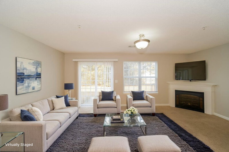 1,725/Mo, 1761 Old Dogwood Jonesboro, GA 30238 Misc View 2