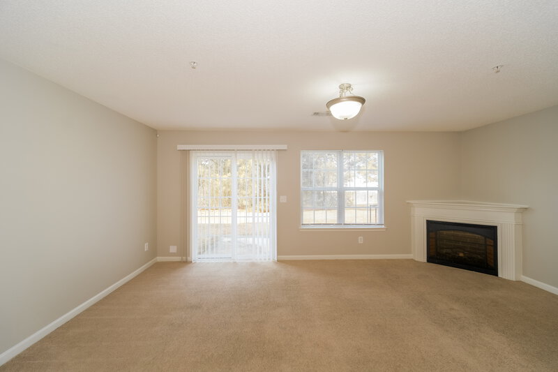 1,725/Mo, 1761 Old Dogwood Jonesboro, GA 30238 Misc View 3