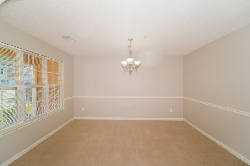 1,725/Mo, 1761 Old Dogwood Jonesboro, GA 30238 Misc View 5