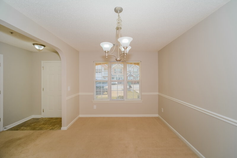1,725/Mo, 1761 Old Dogwood Jonesboro, GA 30238 Misc View 6