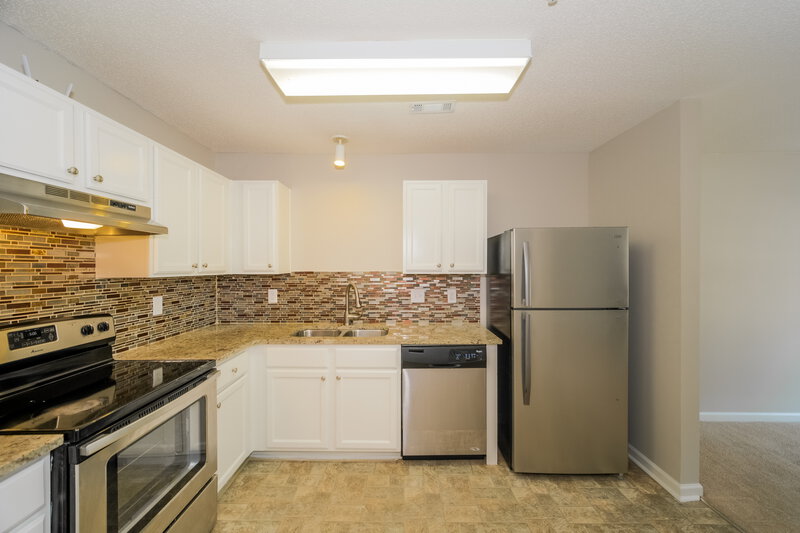1,725/Mo, 1761 Old Dogwood Jonesboro, GA 30238 Misc View 7