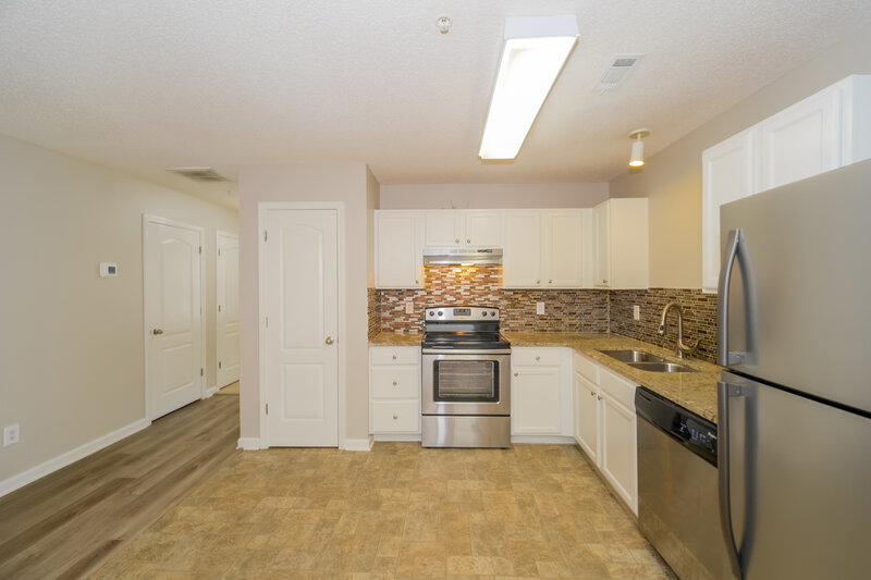 1,725/Mo, 1761 Old Dogwood Jonesboro, GA 30238 Misc View 8