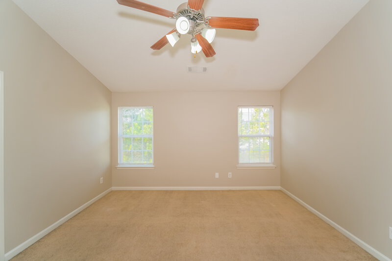 1,725/Mo, 1761 Old Dogwood Jonesboro, GA 30238 Misc View 10