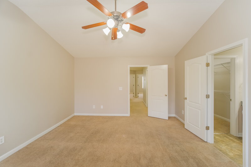 1,725/Mo, 1761 Old Dogwood Jonesboro, GA 30238 Misc View 11
