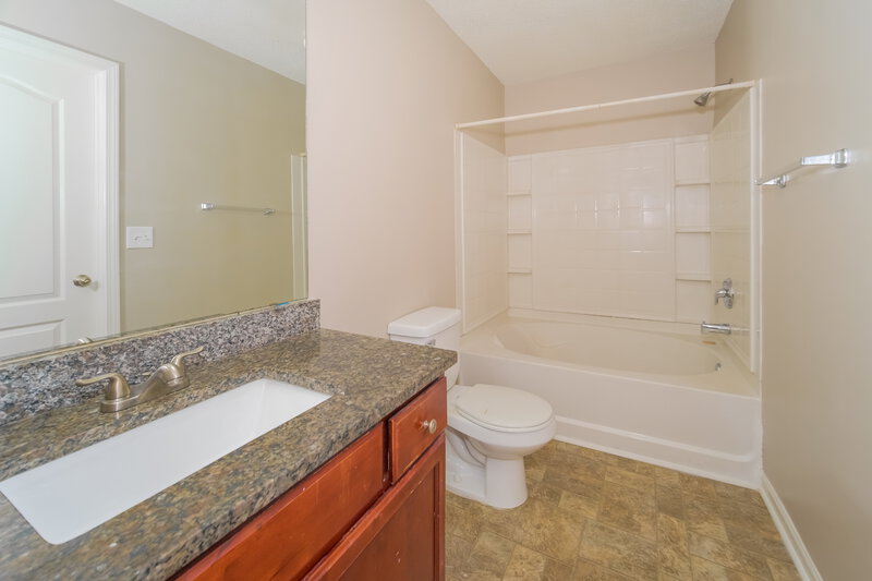 1,725/Mo, 1761 Old Dogwood Jonesboro, GA 30238 Misc View 12