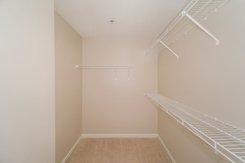 1,725/Mo, 1761 Old Dogwood Jonesboro, GA 30238 Amenities View