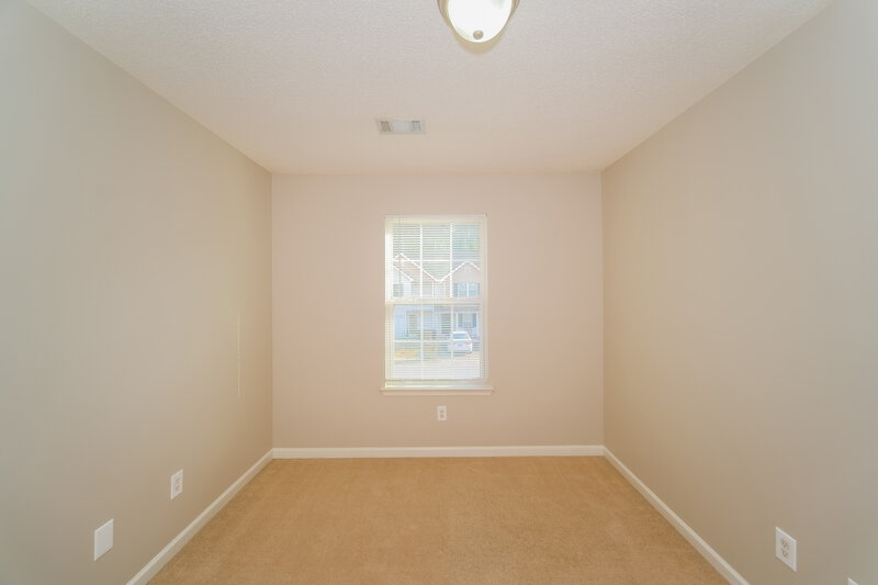 1,725/Mo, 1761 Old Dogwood Jonesboro, GA 30238 Misc View 13