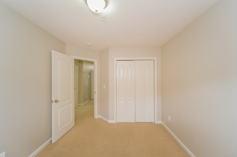 1,725/Mo, 1761 Old Dogwood Jonesboro, GA 30238 Misc View 14