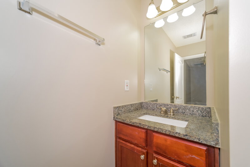 1,725/Mo, 1761 Old Dogwood Jonesboro, GA 30238 Misc View 15