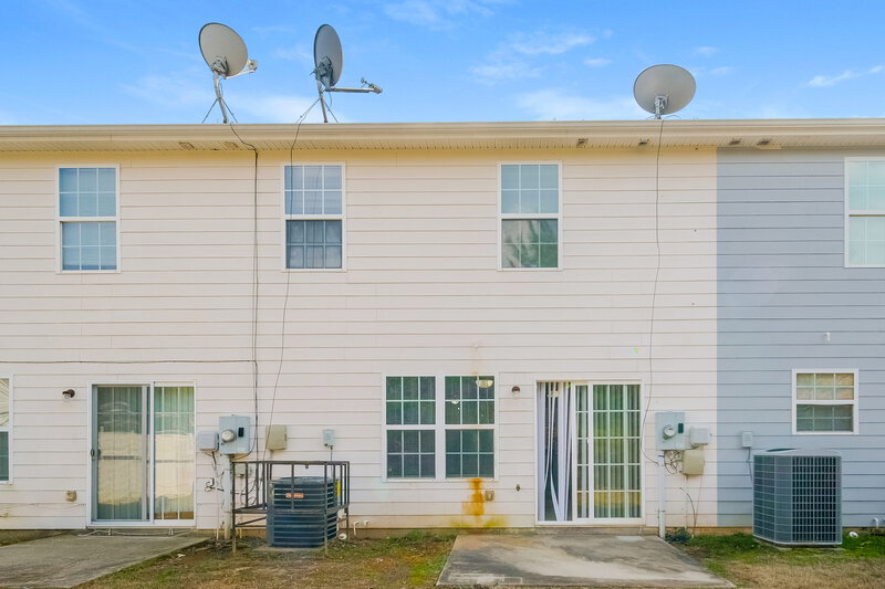 1,725/Mo, 1761 Old Dogwood Jonesboro, GA 30238 Misc View 16