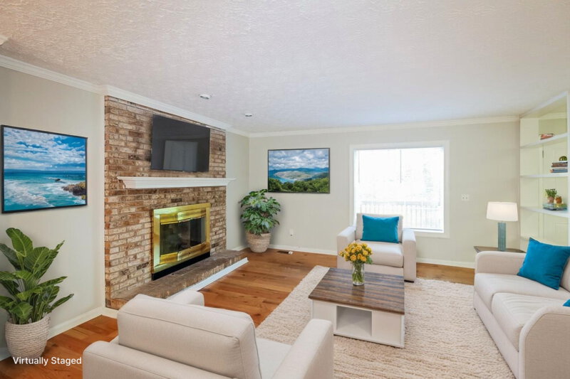 1,890/Mo, 2671 Ashley Circle Jonesboro, GA 30236 Misc View