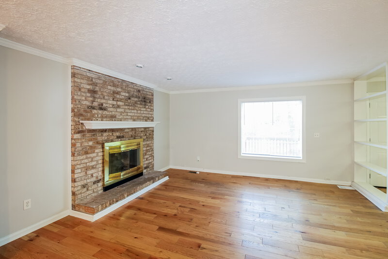 1,890/Mo, 2671 Ashley Circle Jonesboro, GA 30236 Misc View 2