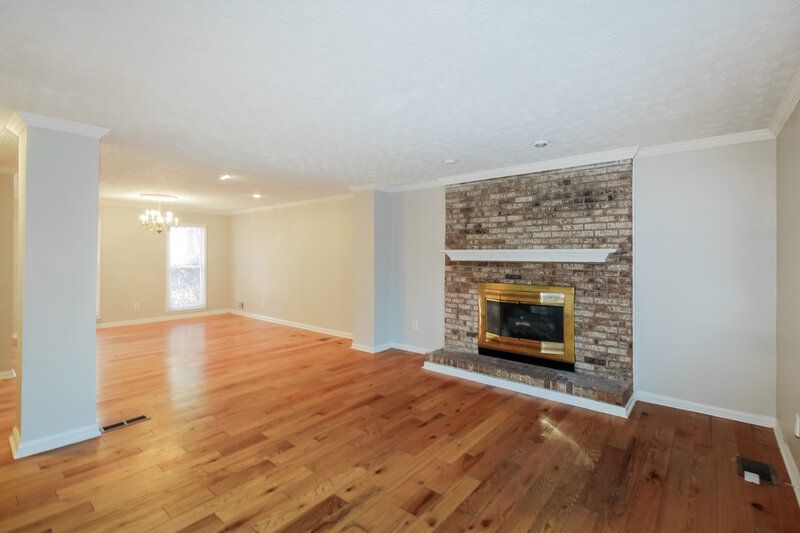 1,890/Mo, 2671 Ashley Circle Jonesboro, GA 30236 Misc View 3