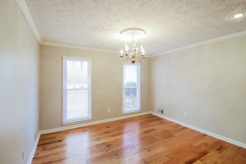 1,890/Mo, 2671 Ashley Circle Jonesboro, GA 30236 Misc View 4