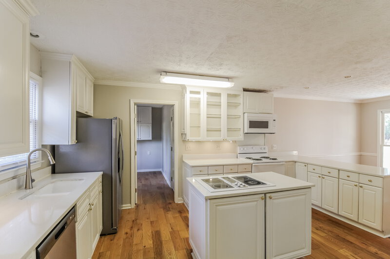 1,890/Mo, 2671 Ashley Circle Jonesboro, GA 30236 Misc View 6