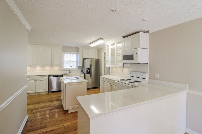 1,890/Mo, 2671 Ashley Circle Jonesboro, GA 30236 Misc View 7