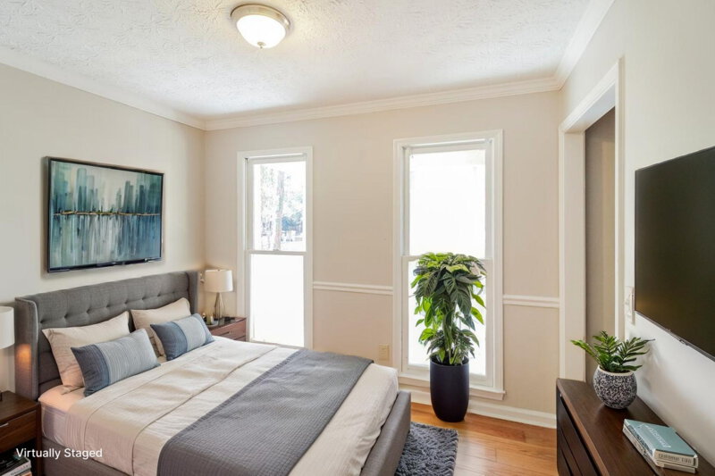 1,890/Mo, 2671 Ashley Circle Jonesboro, GA 30236 Misc View 8