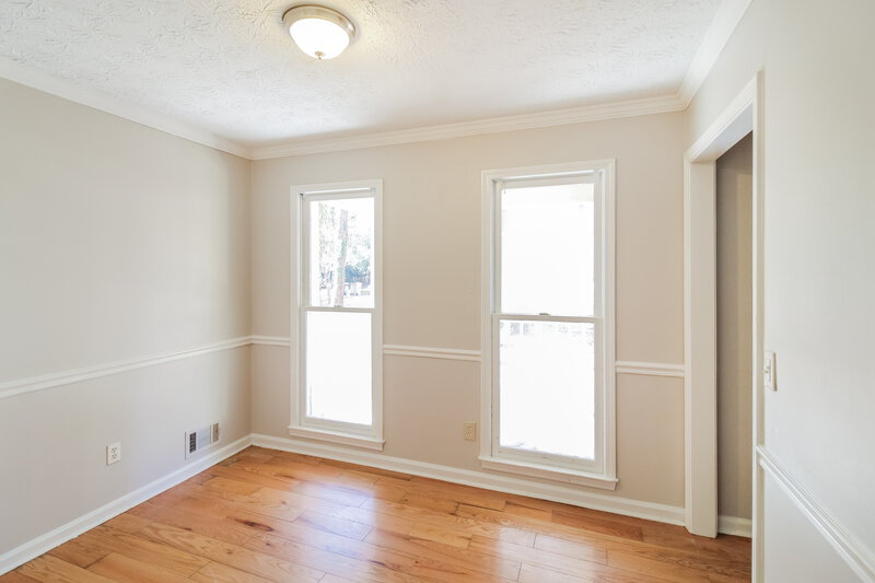 1,890/Mo, 2671 Ashley Circle Jonesboro, GA 30236 Misc View 9