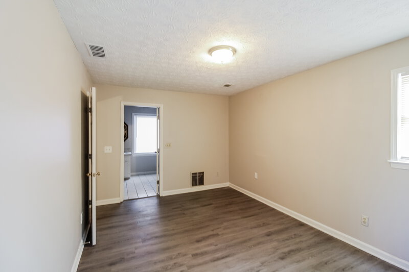 1,890/Mo, 2671 Ashley Circle Jonesboro, GA 30236 Misc View 10