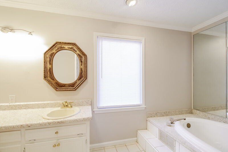 1,890/Mo, 2671 Ashley Circle Jonesboro, GA 30236 Misc View 11