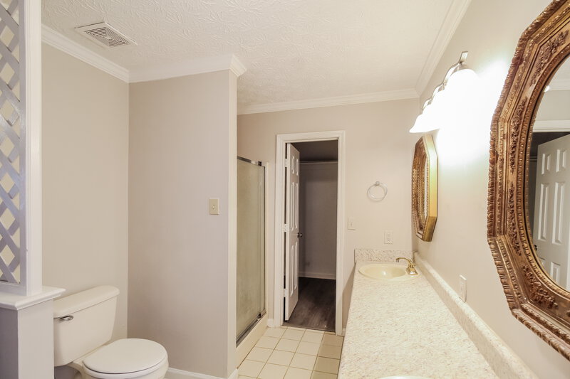1,890/Mo, 2671 Ashley Circle Jonesboro, GA 30236 Misc View 12