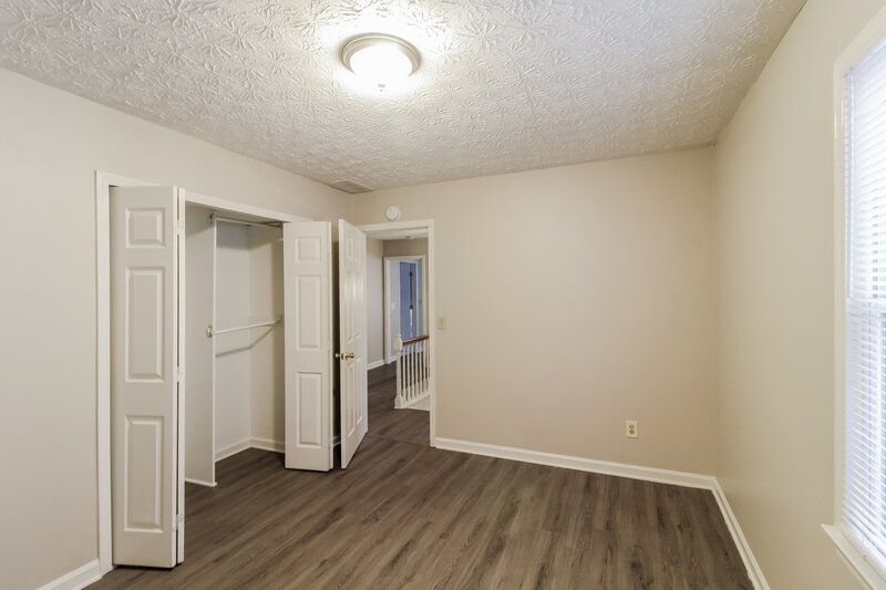 1,890/Mo, 2671 Ashley Circle Jonesboro, GA 30236 Misc View 13