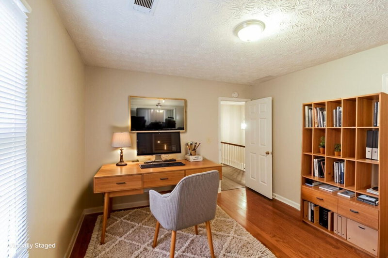 1,890/Mo, 2671 Ashley Circle Jonesboro, GA 30236 Misc View 14