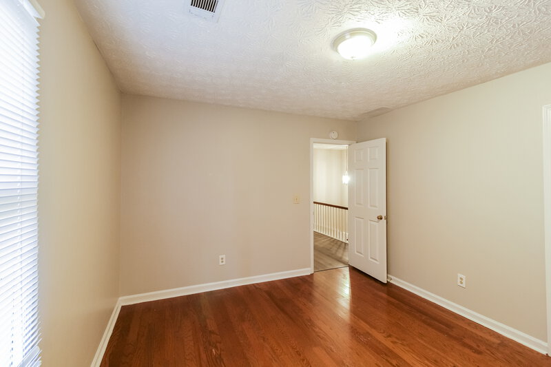 1,890/Mo, 2671 Ashley Circle Jonesboro, GA 30236 Misc View 15