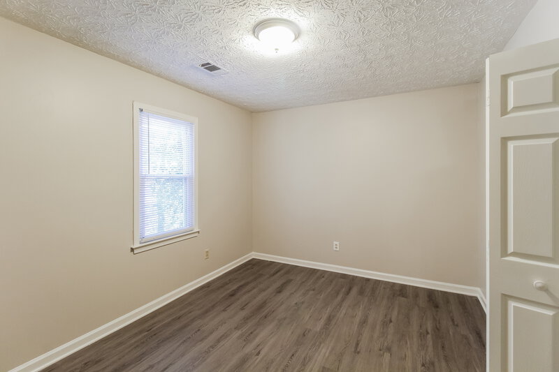 1,890/Mo, 2671 Ashley Circle Jonesboro, GA 30236 Misc View 16