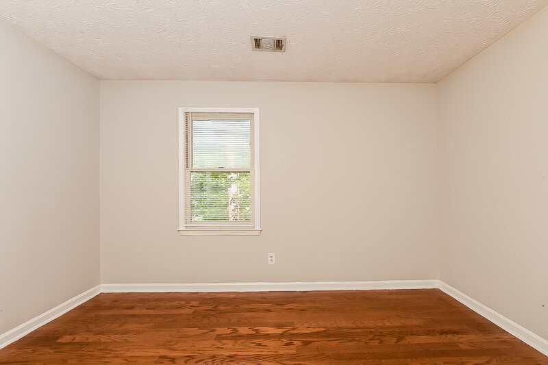 1,890/Mo, 2671 Ashley Circle Jonesboro, GA 30236 Misc View 17