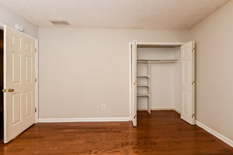 1,890/Mo, 2671 Ashley Circle Jonesboro, GA 30236 Misc View 18