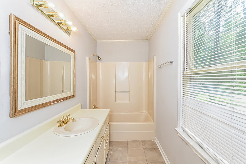 1,890/Mo, 2671 Ashley Circle Jonesboro, GA 30236 Misc View 19