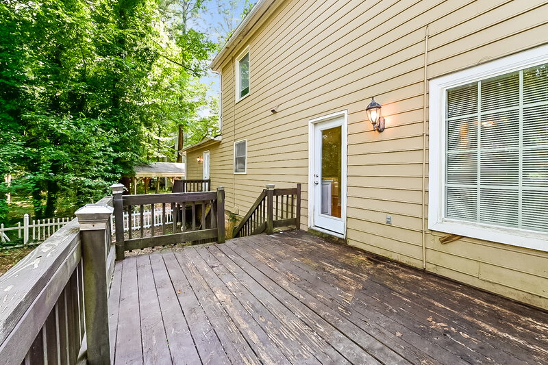 1,890/Mo, 2671 Ashley Circle Jonesboro, GA 30236 Misc View 20