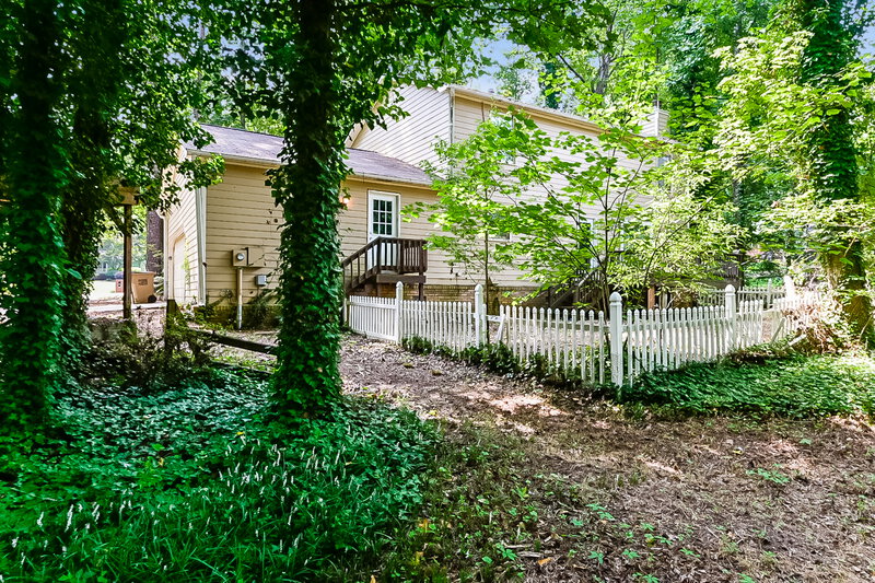 1,890/Mo, 2671 Ashley Circle Jonesboro, GA 30236 Misc View 22