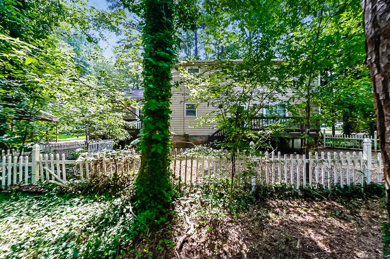 1,890/Mo, 2671 Ashley Circle Jonesboro, GA 30236 Misc View 23