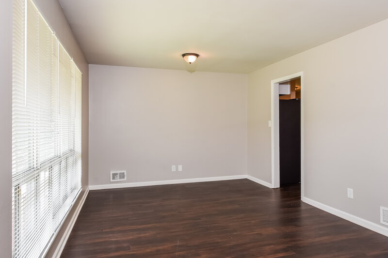 1,830/Mo, 4212 Plumtree Way Austell, GA 30106 Dining Room View