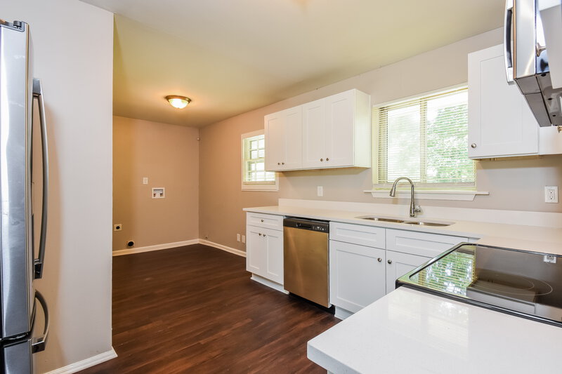 1,830/Mo, 4212 Plumtree Way Austell, GA 30106 Kitchen View