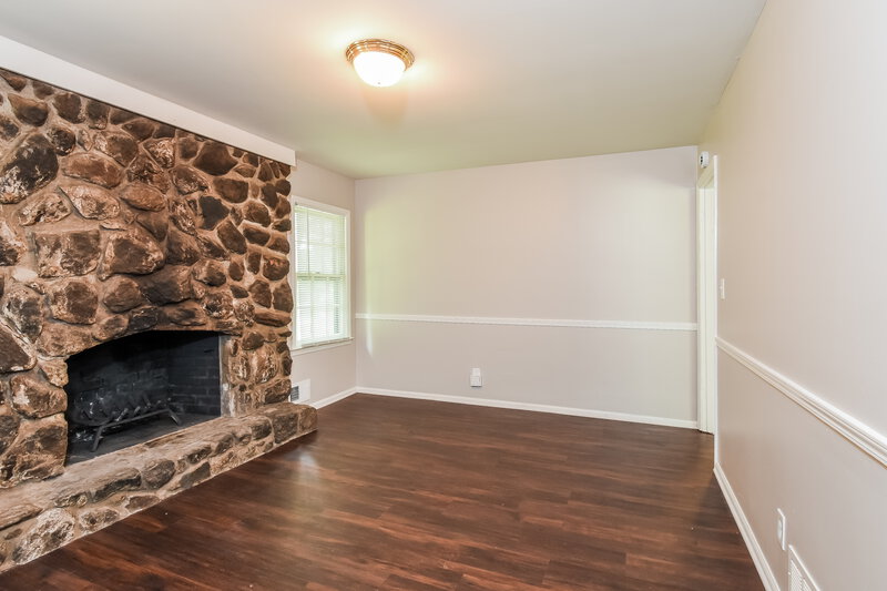 1,830/Mo, 4212 Plumtree Way Austell, GA 30106 Family Room View