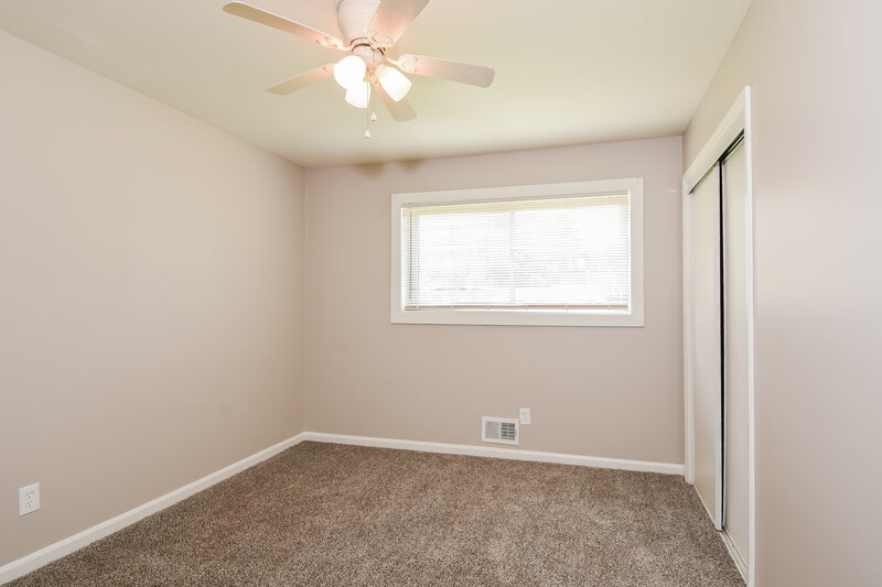 1,830/Mo, 4212 Plumtree Way Austell, GA 30106 Bedroom View