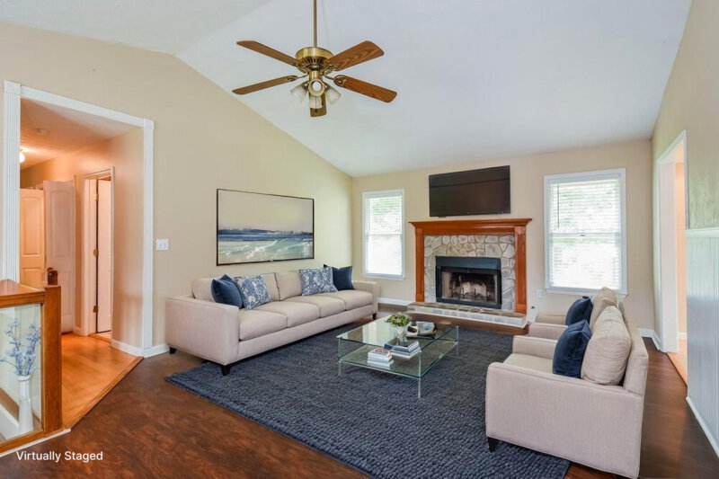 1,820/Mo, 134 Oak Landing Drive S Douglasville, GA 30134 Misc View