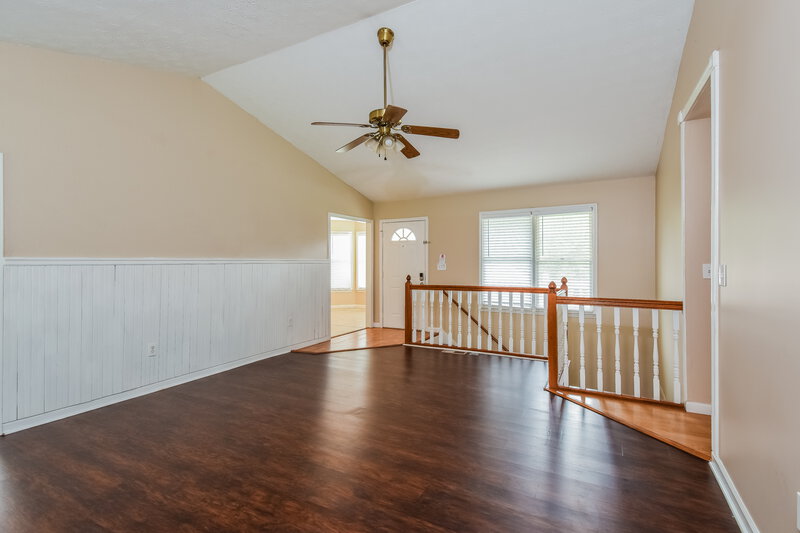 1,760/Mo, 134 Oak Landing Drive S Douglasville, GA 30134 Living Room View 2