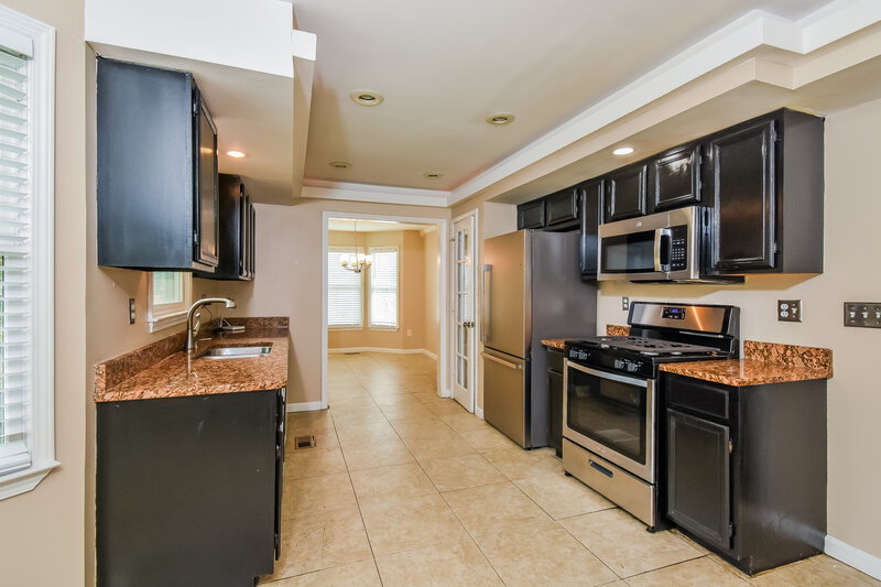 1,820/Mo, 134 Oak Landing Drive S Douglasville, GA 30134 Misc View 5