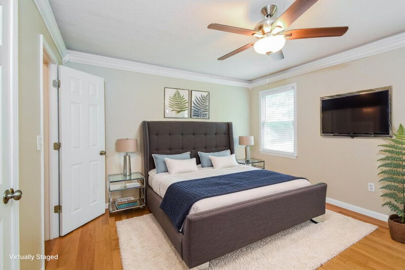 1,820/Mo, 134 Oak Landing Drive S Douglasville, GA 30134 Misc View 6