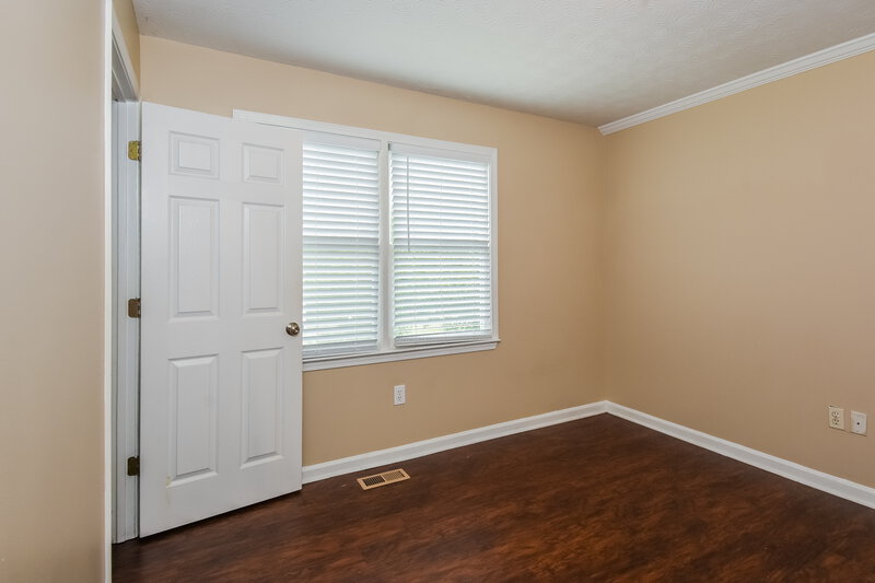 1,760/Mo, 134 Oak Landing Drive S Douglasville, GA 30134 Bedroom View