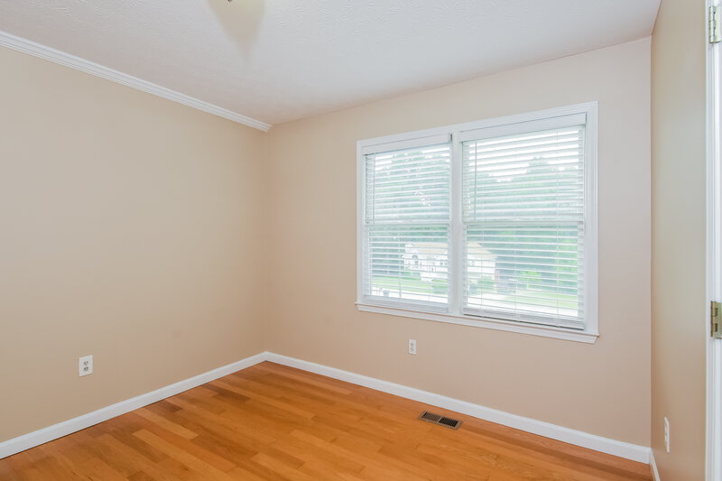 1,760/Mo, 134 Oak Landing Drive S Douglasville, GA 30134 Bedroom View 2