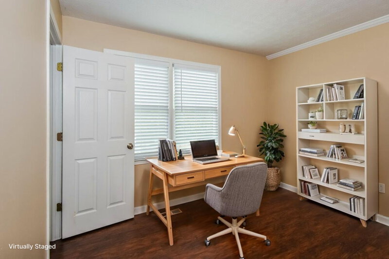 1,820/Mo, 134 Oak Landing Drive S Douglasville, GA 30134 Misc View 10