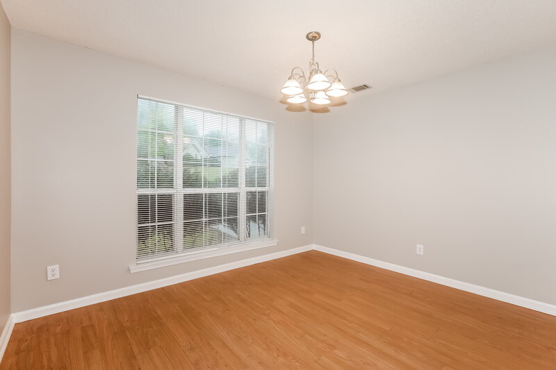 2,135/Mo, 774 FERNSTONE Trail Lawrenceville, GA 30046 Dining Room View