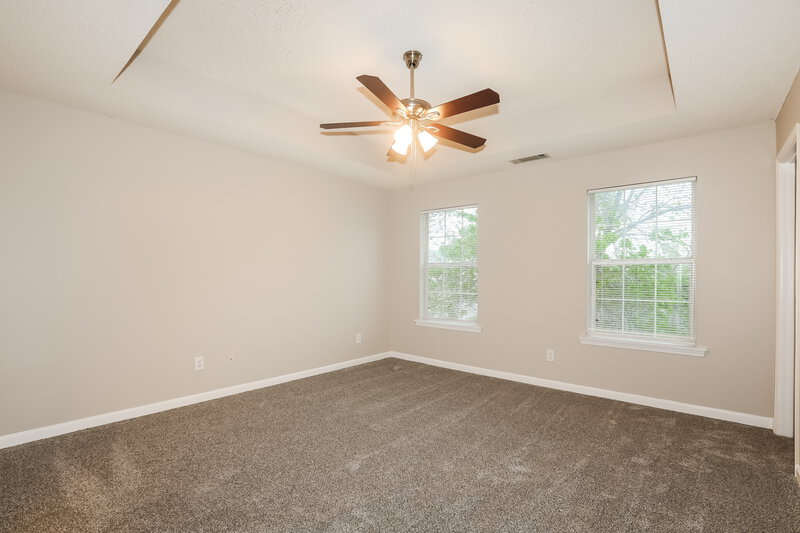 2,135/Mo, 774 FERNSTONE Trail Lawrenceville, GA 30046 Main Bedroom View 2